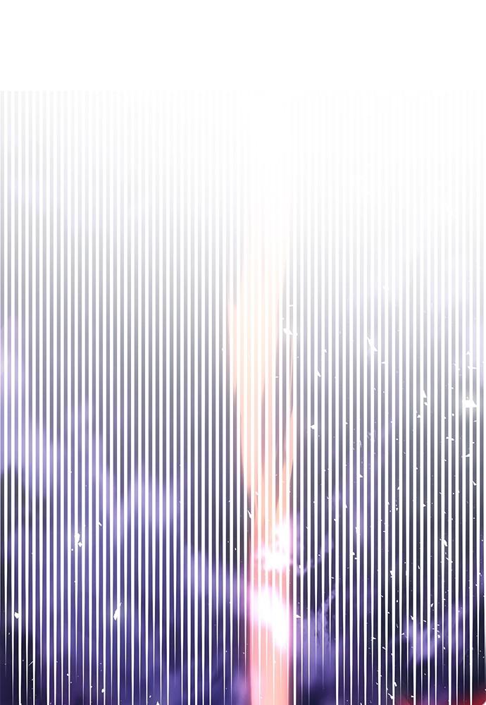 The Druid of Seoul Station Chapter 136 - Page 72