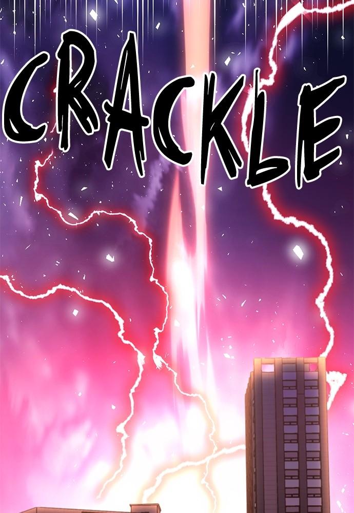 The Druid of Seoul Station Chapter 136 - Page 73