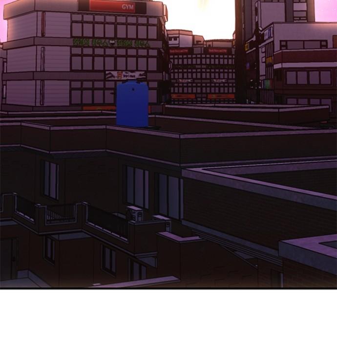 The Druid of Seoul Station Chapter 136 - Page 74