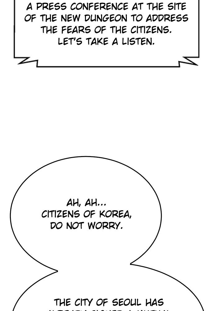 The Druid of Seoul Station Chapter 136 - Page 79