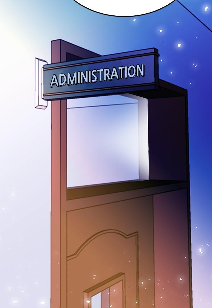 The Druid of Seoul Station Chapter 136 - Page 84