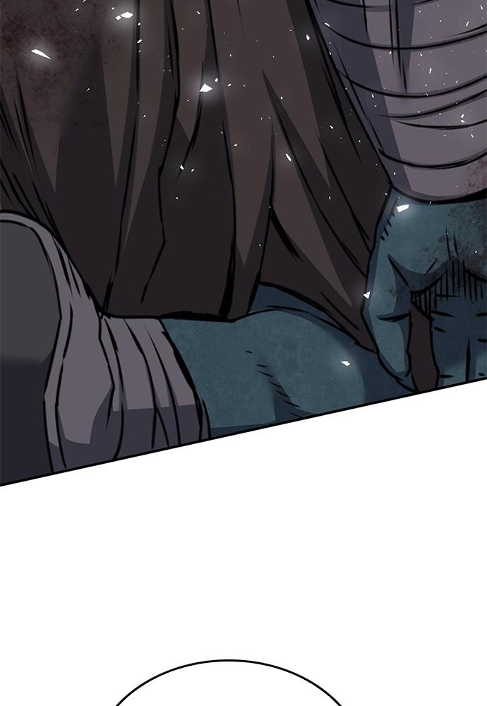 The Druid of Seoul Station Chapter 136 - Page 97