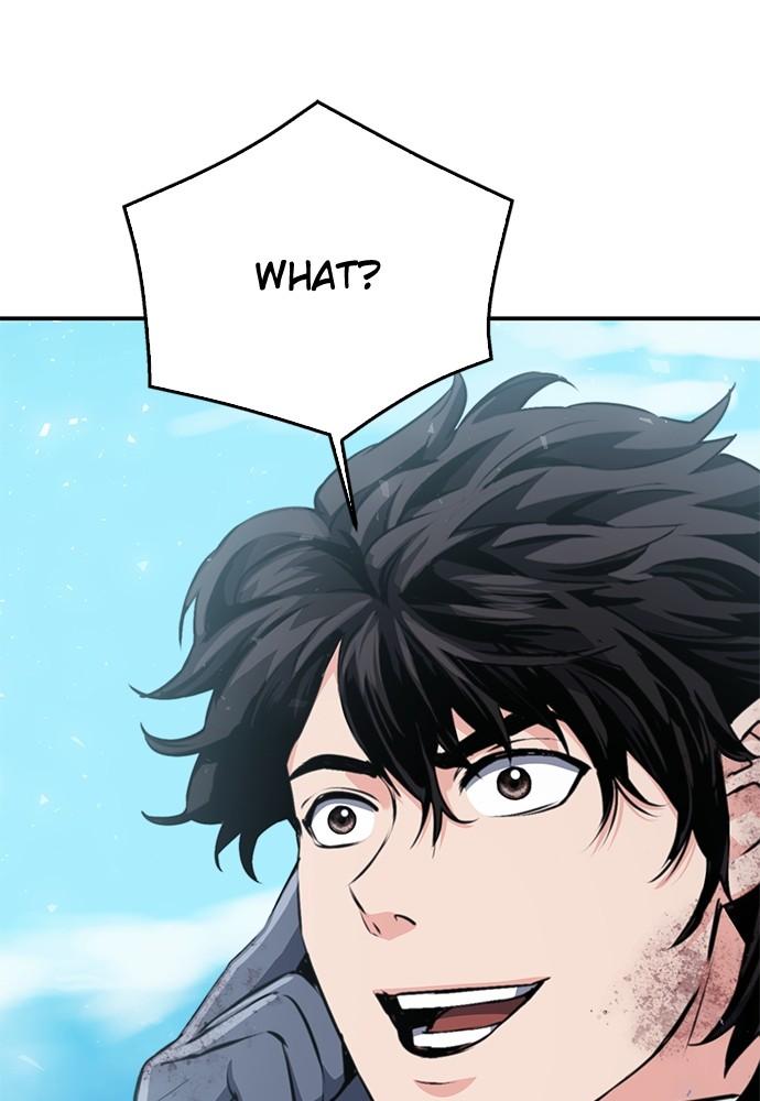 The Druid of Seoul Station Chapter 136 - Page 103