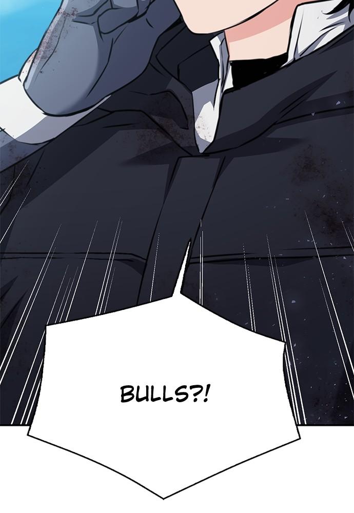 The Druid of Seoul Station Chapter 136 - Page 104