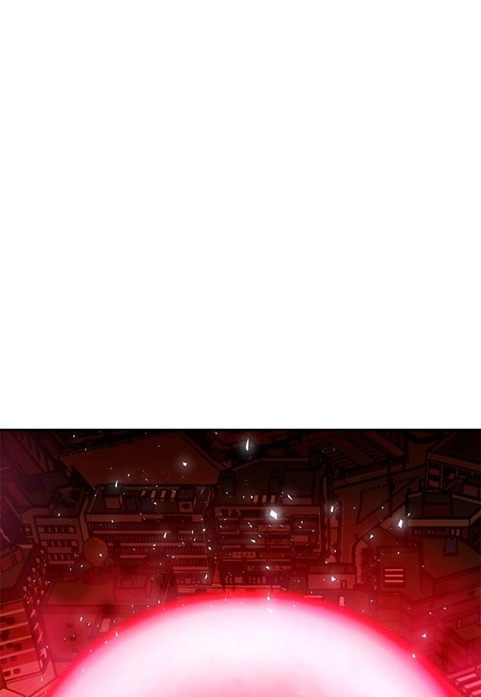 The Druid of Seoul Station Chapter 136 - Page 105