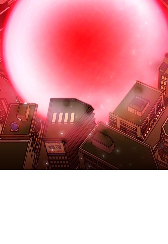 The Druid of Seoul Station Chapter 136 - Page 106