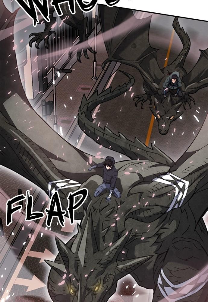 The Druid of Seoul Station Chapter 136 - Page 113