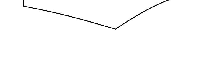 The Druid of Seoul Station Chapter 136 - Page 115