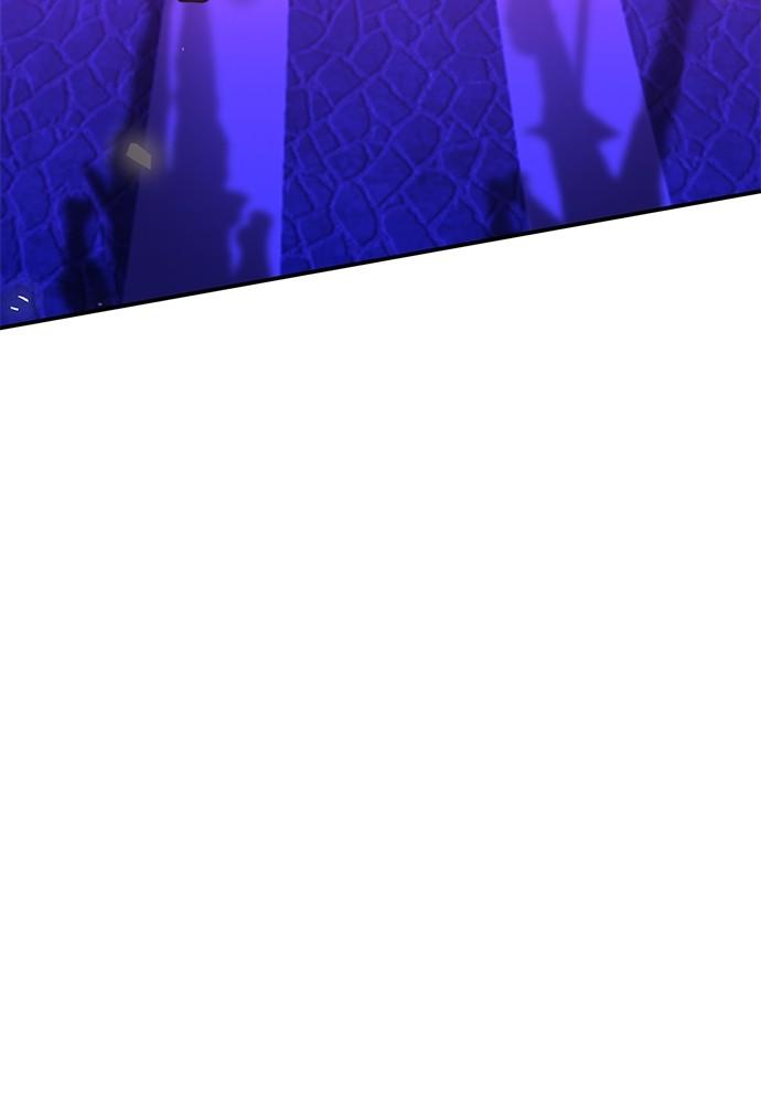 The Druid of Seoul Station Chapter 136 - Page 119