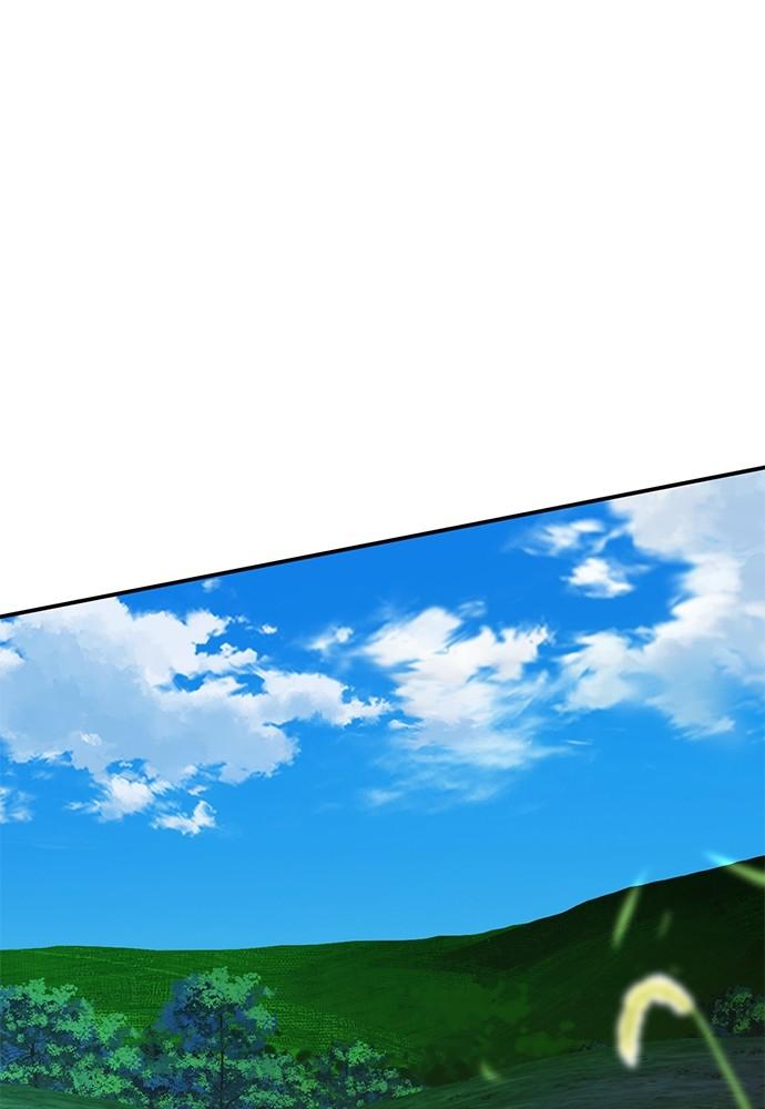 The Druid of Seoul Station Chapter 136 - Page 120