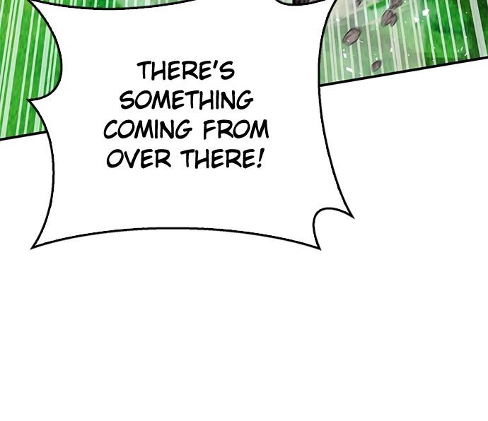 The Druid of Seoul Station Chapter 136 - Page 131