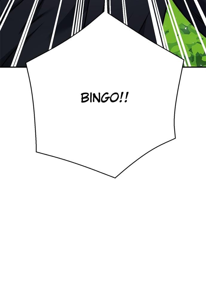 The Druid of Seoul Station Chapter 136 - Page 139