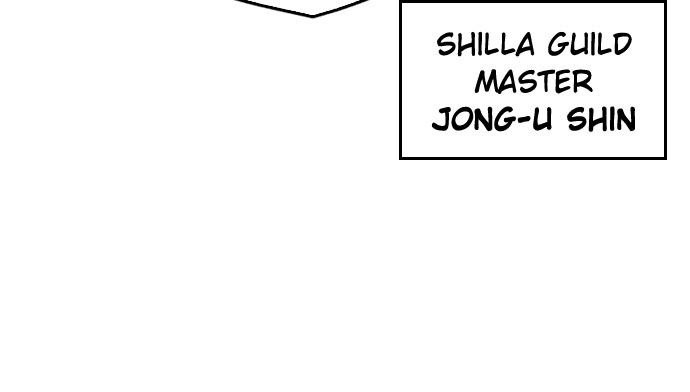 The Druid of Seoul Station Chapter 136 - Page 146