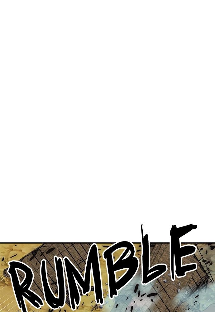 The Druid of Seoul Station Chapter 136 - Page 160