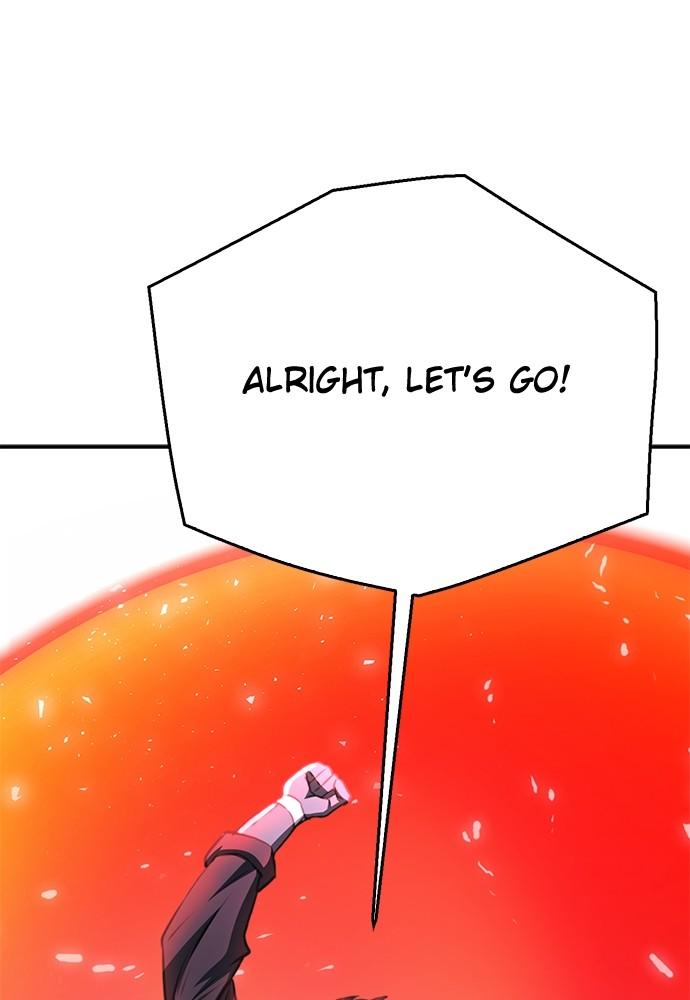 The Druid of Seoul Station Chapter 136 - Page 176