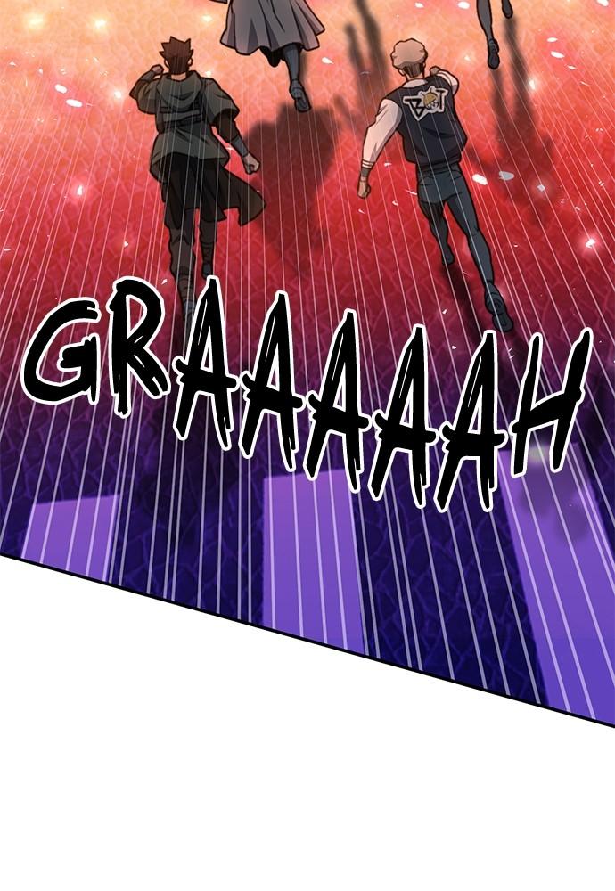 The Druid of Seoul Station Chapter 136 - Page 179