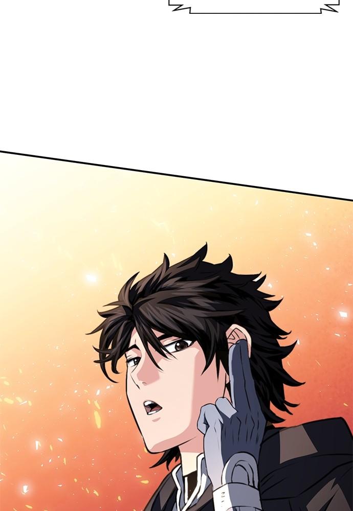 The Druid of Seoul Station Chapter 136 - Page 186