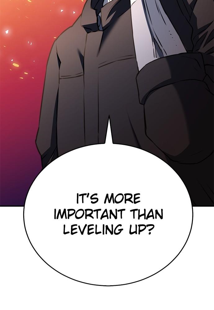 The Druid of Seoul Station Chapter 136 - Page 187