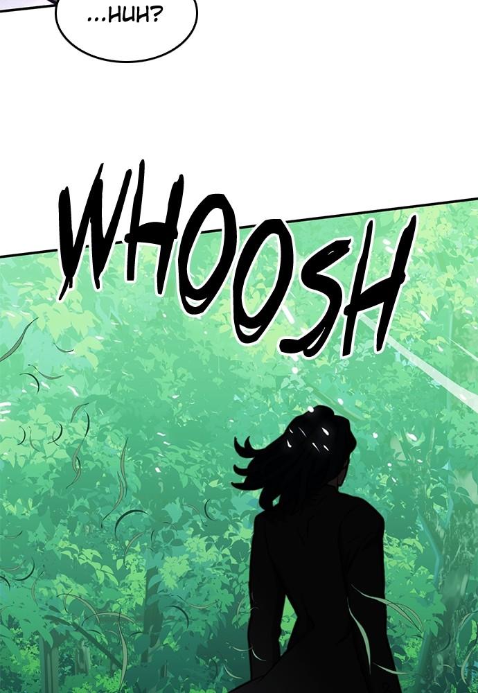 The Druid of Seoul Station Chapter 137 - Page 13