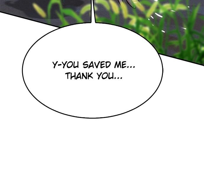 The Druid of Seoul Station Chapter 137 - Page 15