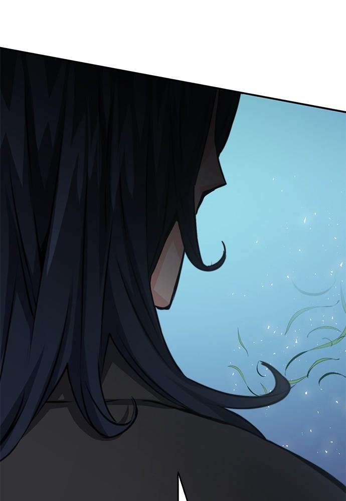 The Druid of Seoul Station Chapter 137 - Page 16