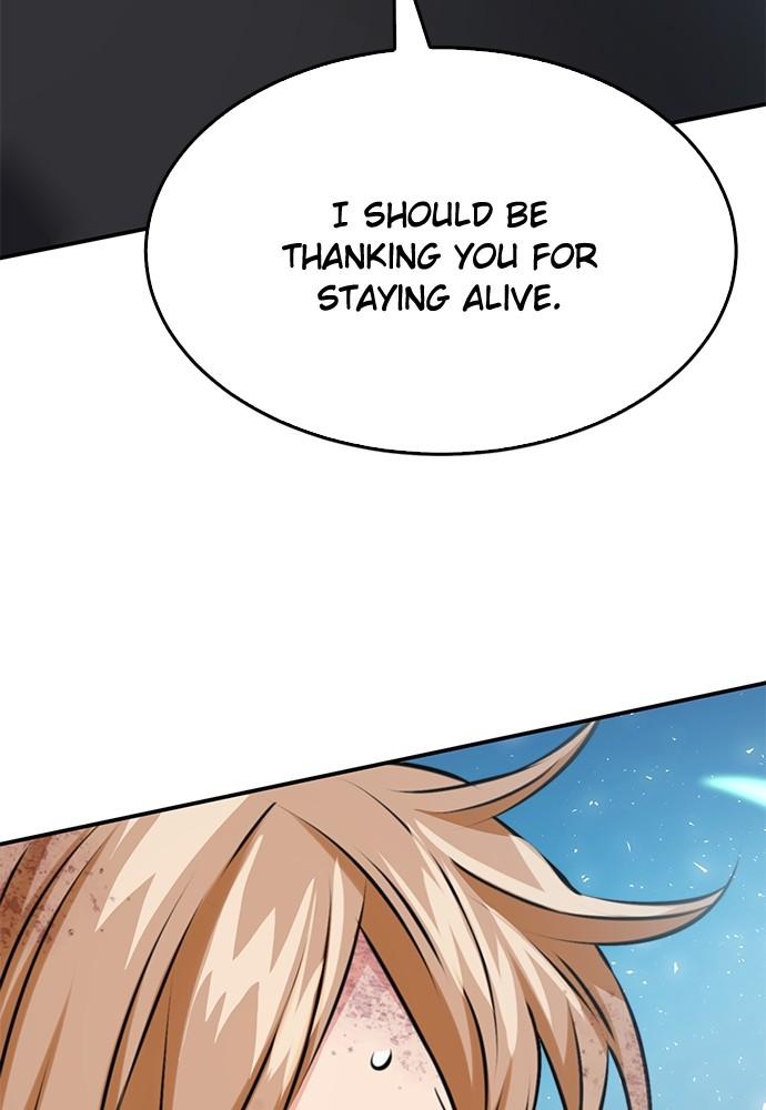 The Druid of Seoul Station Chapter 137 - Page 17