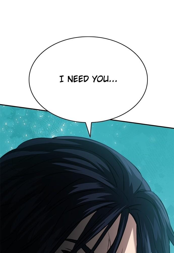 The Druid of Seoul Station Chapter 137 - Page 19