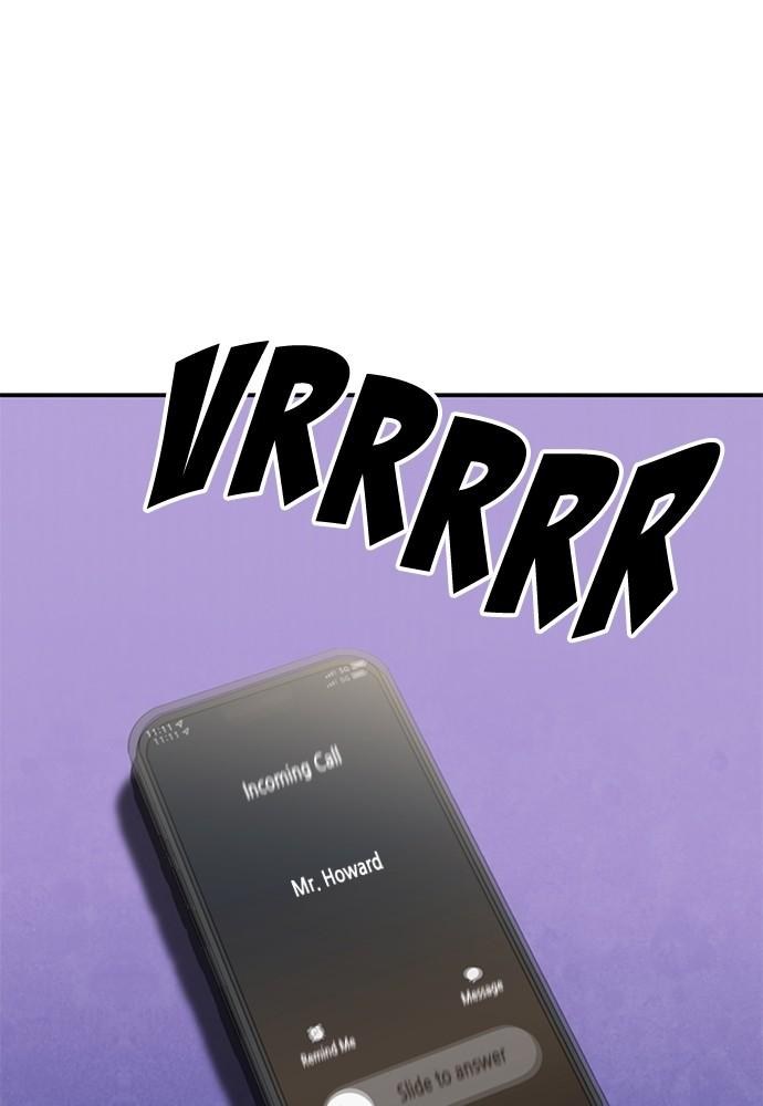 The Druid of Seoul Station Chapter 137 - Page 30