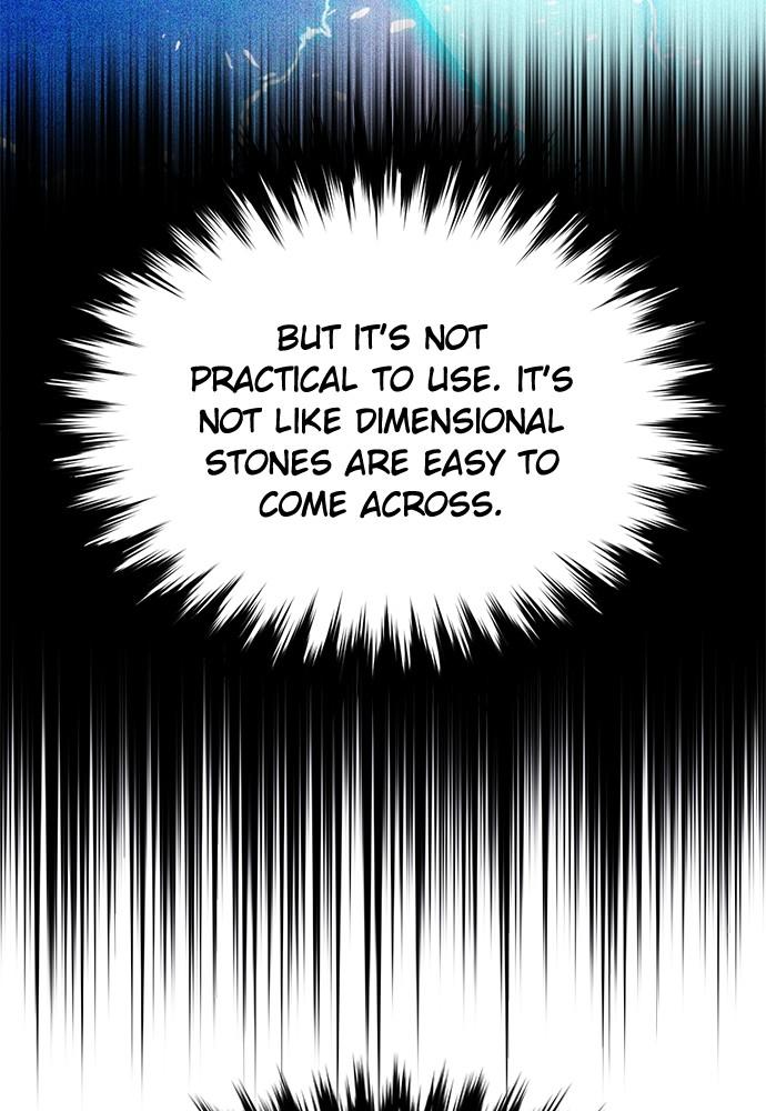 The Druid of Seoul Station Chapter 137 - Page 44