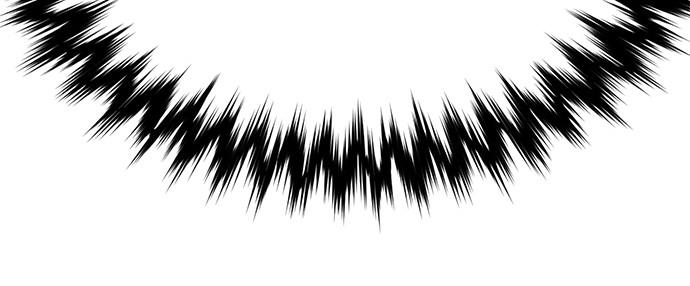 The Druid of Seoul Station Chapter 137 - Page 49