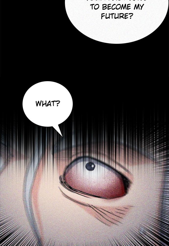 The Druid of Seoul Station Chapter 137 - Page 52