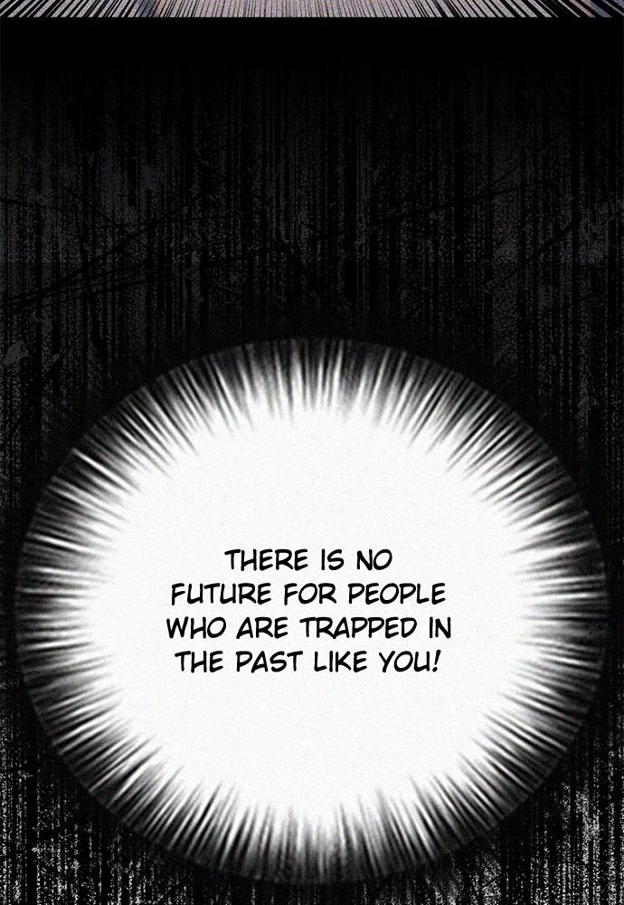 The Druid of Seoul Station Chapter 137 - Page 53