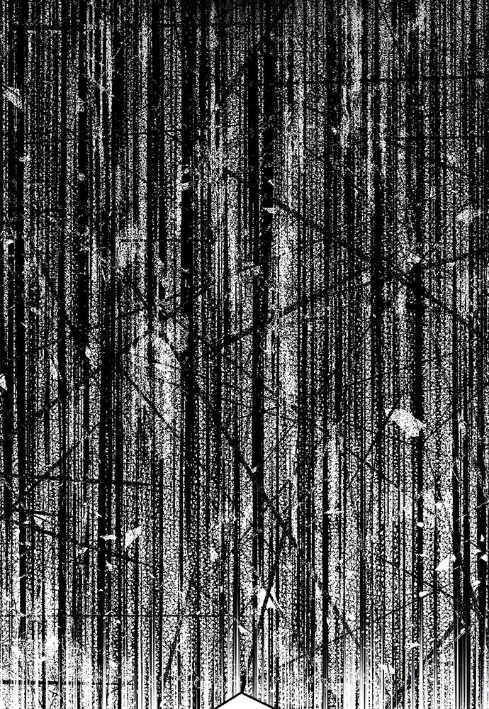 The Druid of Seoul Station Chapter 137 - Page 54