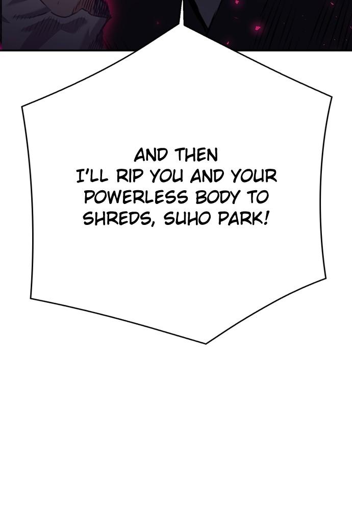 The Druid of Seoul Station Chapter 137 - Page 59