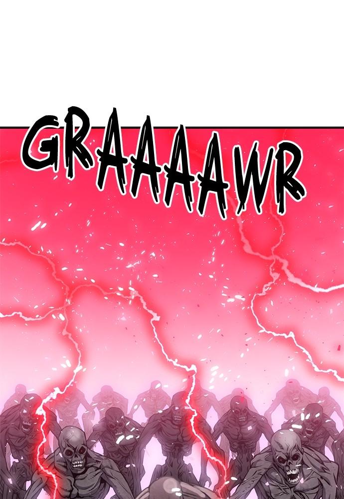 The Druid of Seoul Station Chapter 137 - Page 62