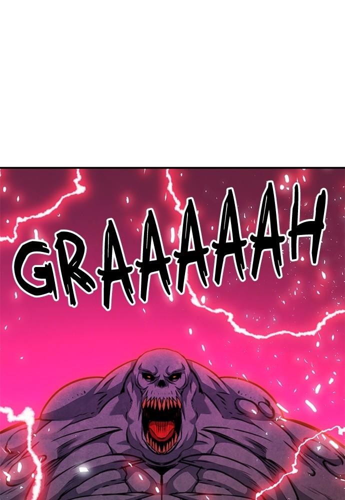 The Druid of Seoul Station Chapter 137 - Page 64