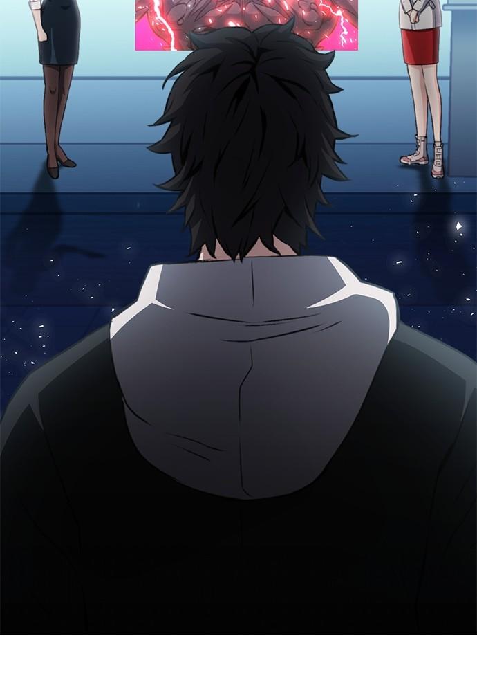 The Druid of Seoul Station Chapter 137 - Page 69