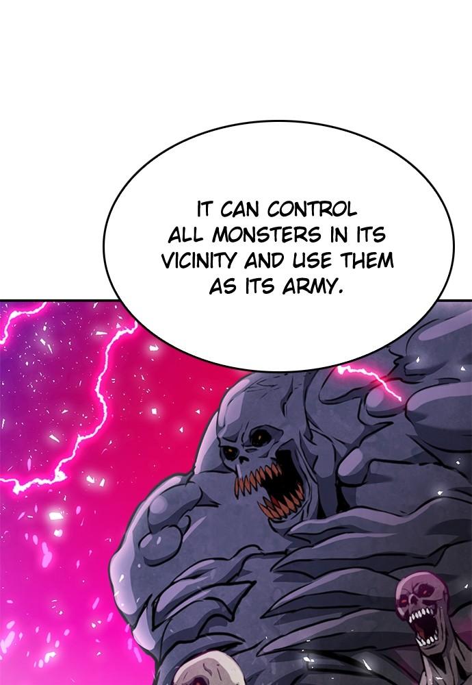 The Druid of Seoul Station Chapter 137 - Page 70