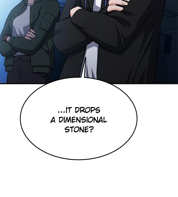 The Druid of Seoul Station Chapter 137 - Page 73