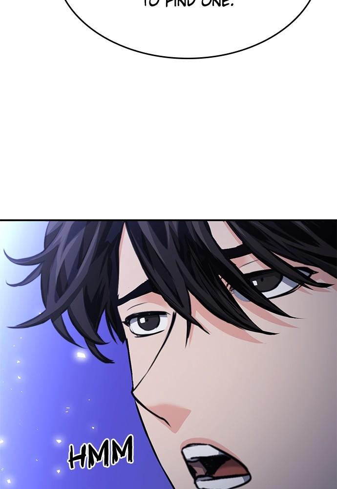 The Druid of Seoul Station Chapter 137 - Page 76