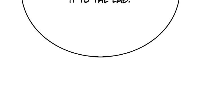 The Druid of Seoul Station Chapter 137 - Page 87