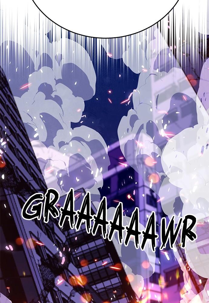 The Druid of Seoul Station Chapter 137 - Page 103