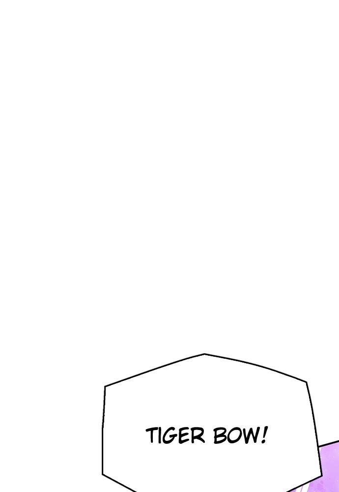 The Druid of Seoul Station Chapter 137 - Page 109