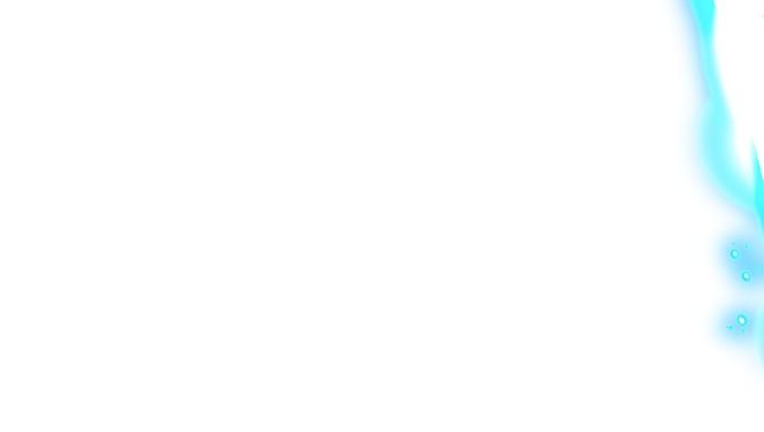 The Druid of Seoul Station Chapter 137 - Page 112