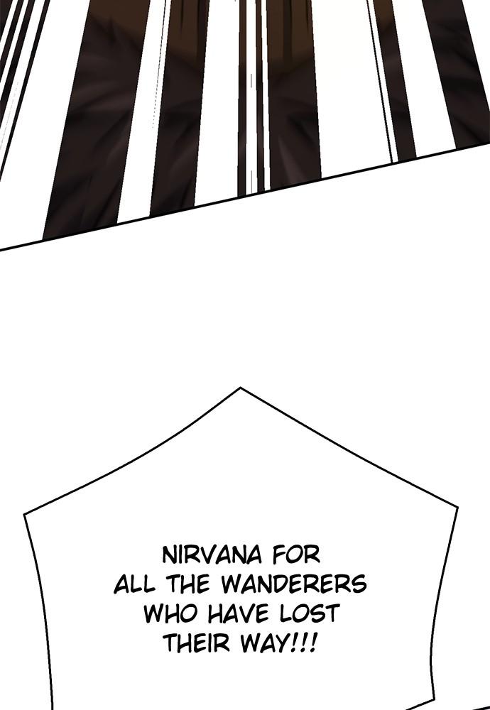 The Druid of Seoul Station Chapter 137 - Page 115