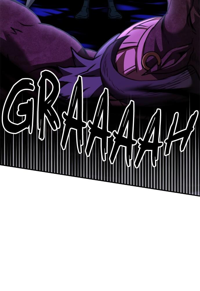 The Druid of Seoul Station Chapter 137 - Page 117