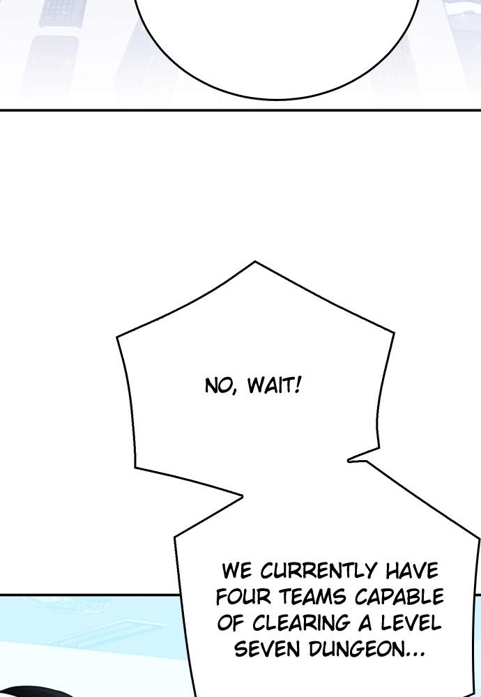 The Druid of Seoul Station Chapter 137 - Page 129