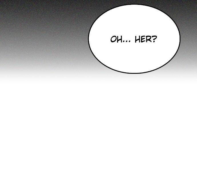 The Druid of Seoul Station Chapter 137 - Page 147