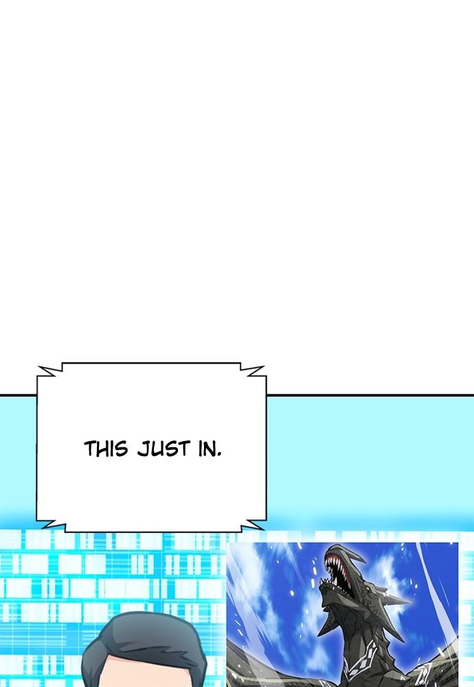 The Druid of Seoul Station Chapter 137 - Page 150