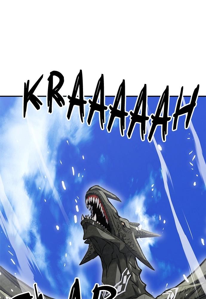 The Druid of Seoul Station Chapter 137 - Page 152